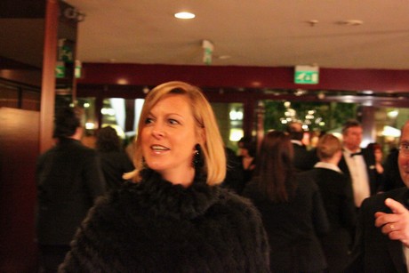 unicef-gala