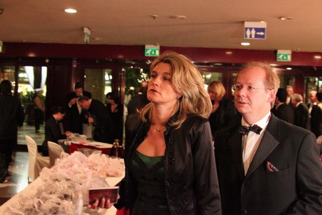 unicef-gala