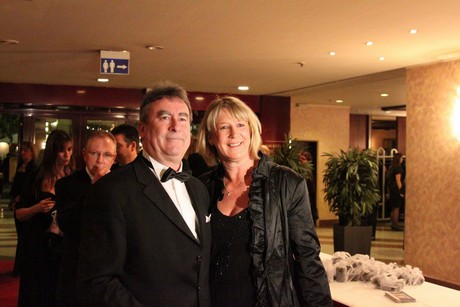 unicef-gala