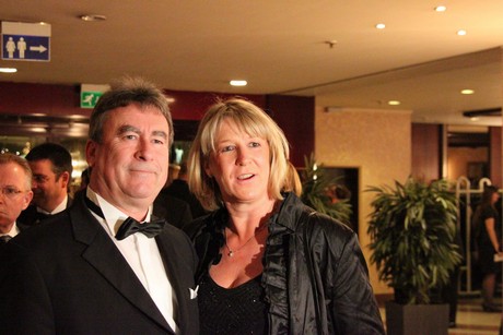 unicef-gala