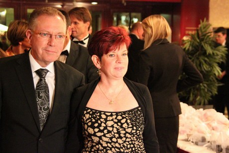unicef-gala