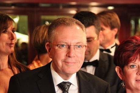 unicef-gala