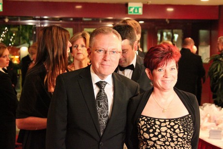 unicef-gala