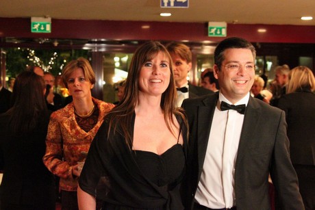 unicef-gala