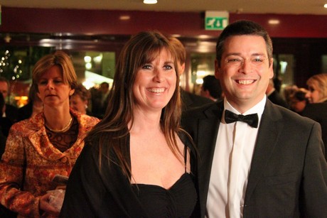 unicef-gala