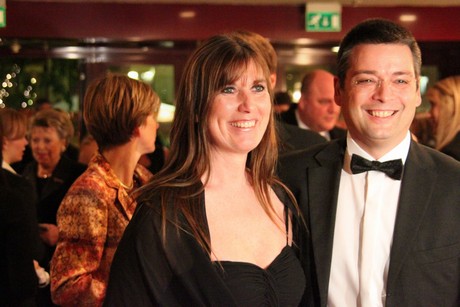 unicef-gala