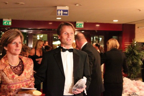 unicef-gala