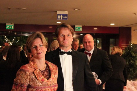 unicef-gala