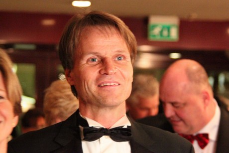 unicef-gala