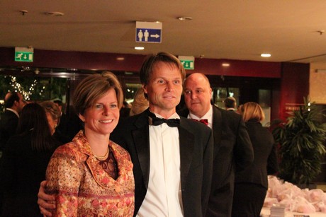unicef-gala