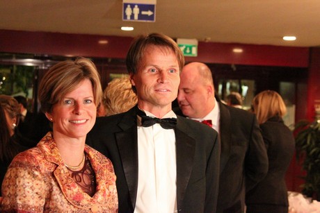 unicef-gala