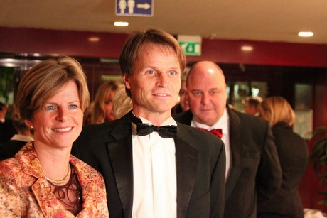 unicef-gala