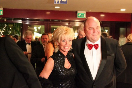 unicef-gala