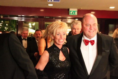 unicef-gala
