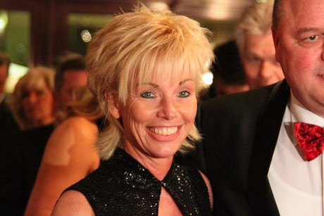 unicef-gala