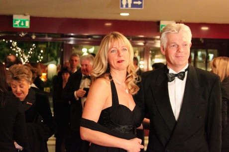 unicef-gala