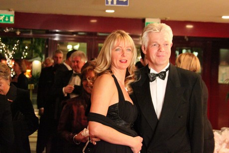 unicef-gala