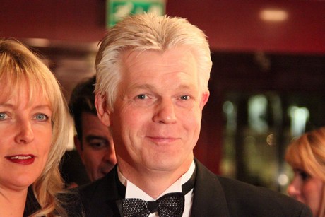 unicef-gala
