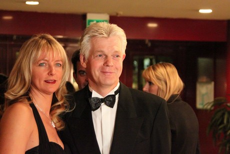 unicef-gala