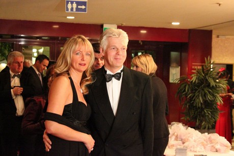 unicef-gala
