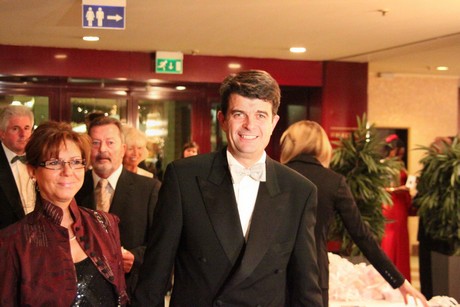 unicef-gala