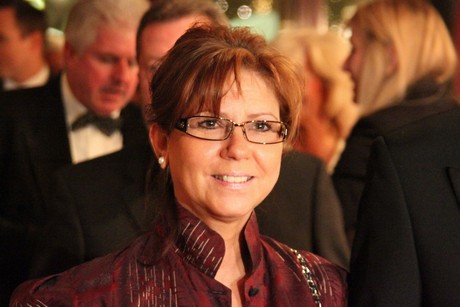 unicef-gala