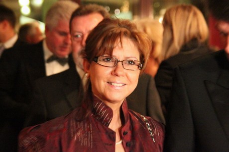 unicef-gala