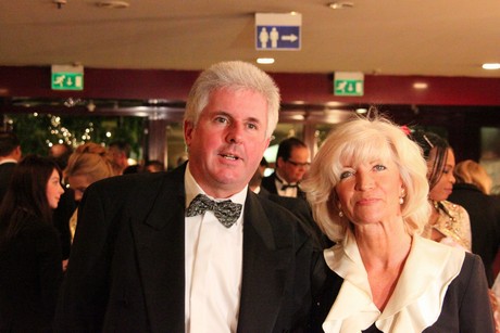 unicef-gala