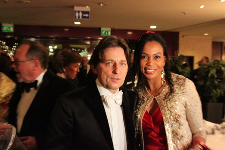 unicef-gala