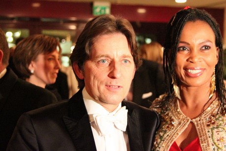 unicef-gala