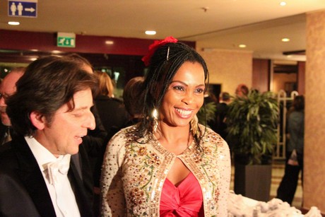 unicef-gala