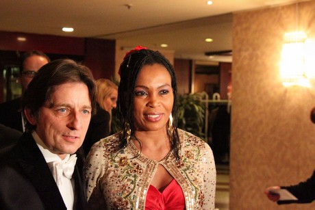 unicef-gala