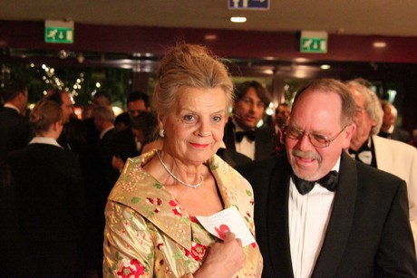 unicef-gala
