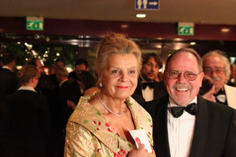 unicef-gala