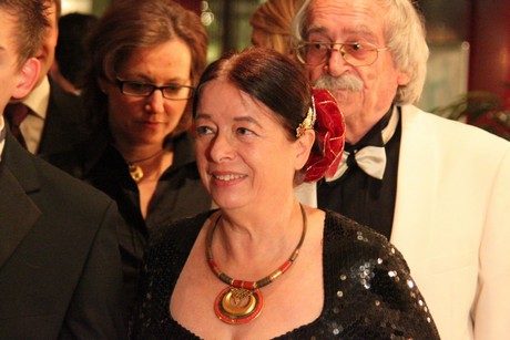 unicef-gala