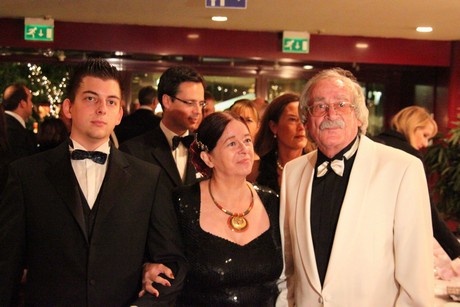 unicef-gala