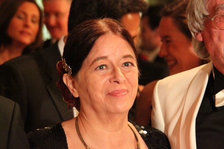 unicef-gala