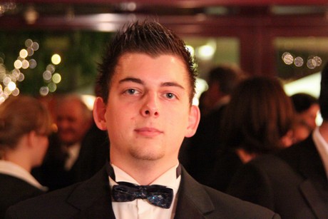 unicef-gala