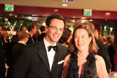 unicef-gala