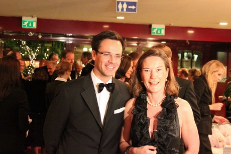 unicef-gala