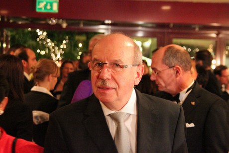 unicef-gala