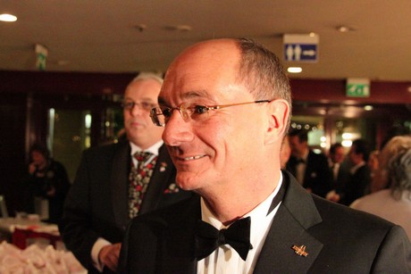 unicef-gala