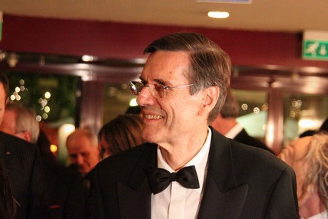 unicef-gala