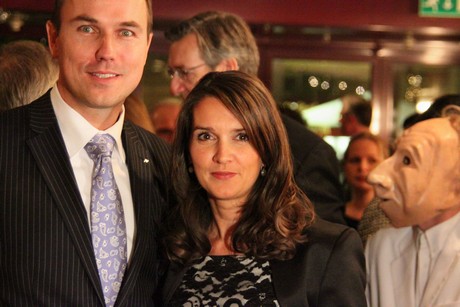 unicef-gala