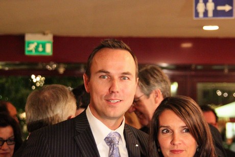 unicef-gala