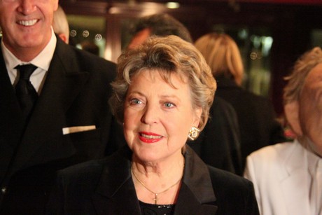 unicef-gala