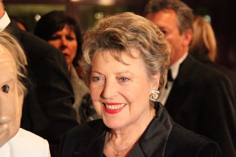 unicef-gala