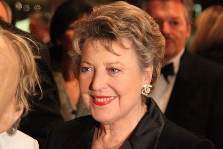 unicef-gala