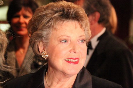unicef-gala