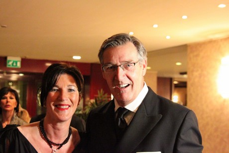 unicef-gala